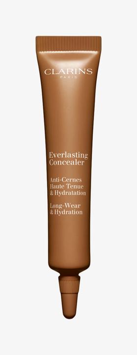 Produktbild Clarins Everlasting Concealer (Nr. 04)