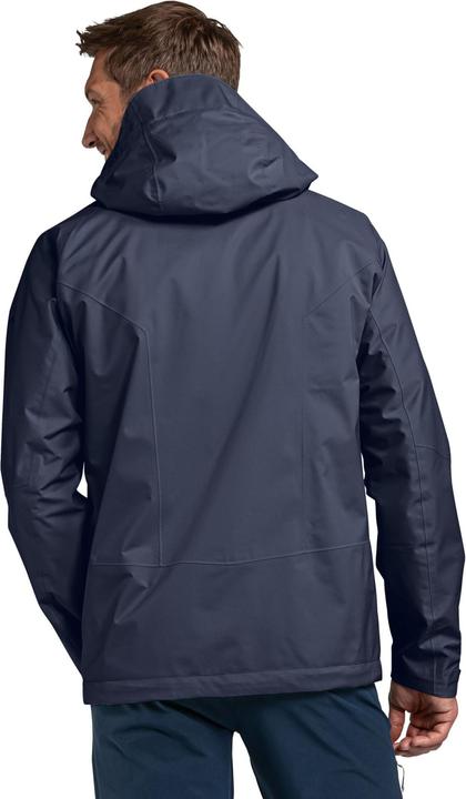 Produktbild Schöffel Jacket Easy XT M (33)