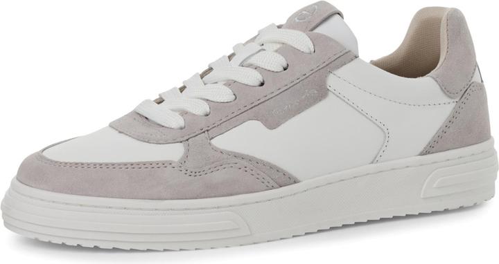 Produktbild Tamaris Sneaker (39)