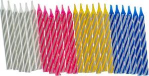 Produktbild Metaltex 8002522590009 (24 x)