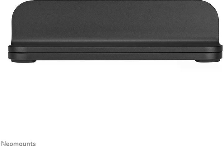 Produktbild Neomounts Vertical Stand