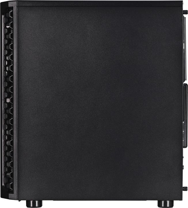 Produktbild Action Actina 5600 (AMD Ryzen 5 5600, 32 GB, 1000 GB, GeForce RTX 4060)