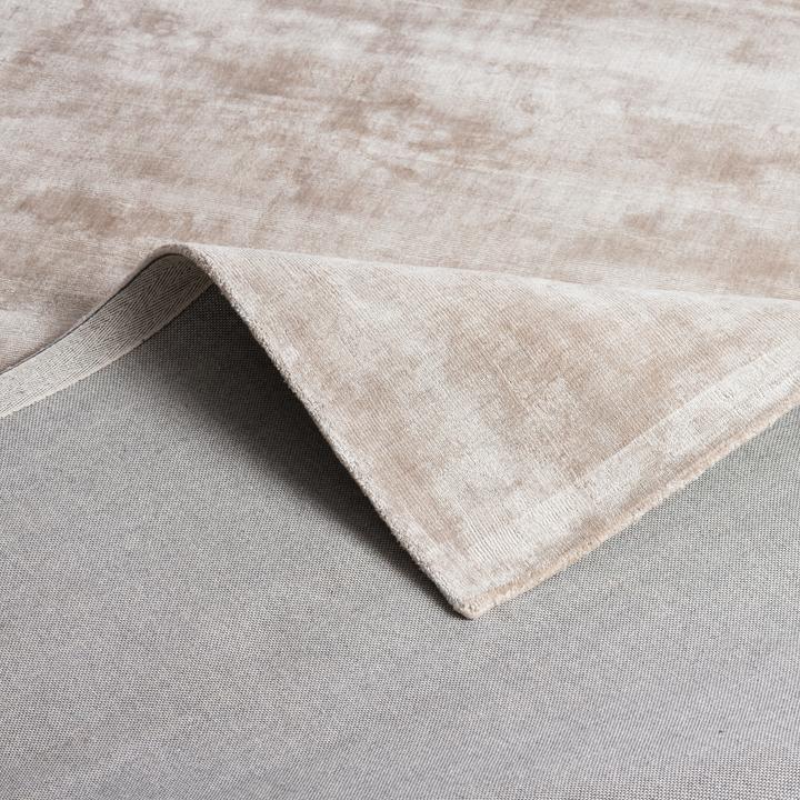 Produktbild Pergamon Luxus Designer Teppich Roma (160 x 230 cm)