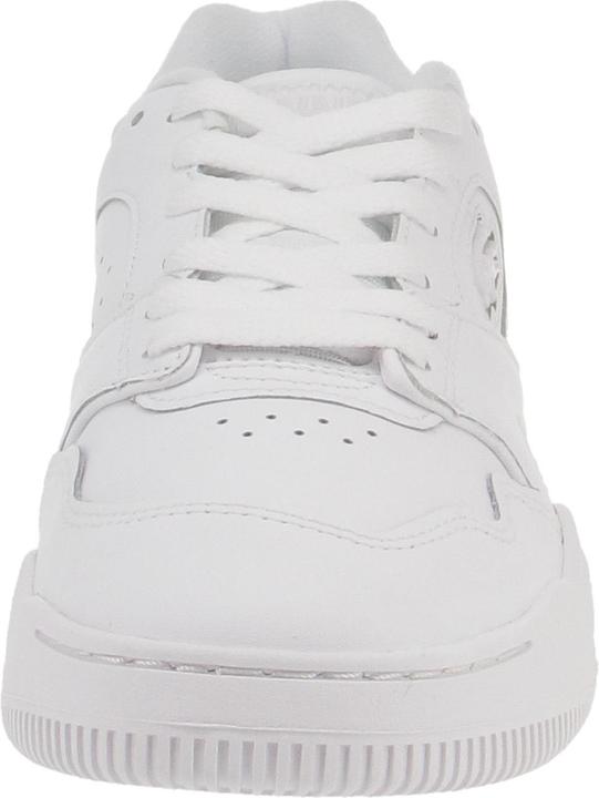 Produktbild Lacoste Lineshot (37)