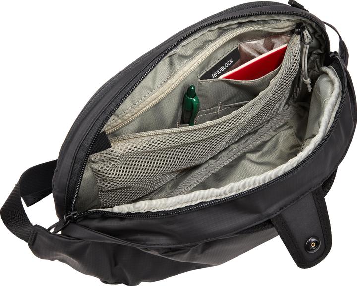 Immagine prodotto Thule Tact Waistpack 5L