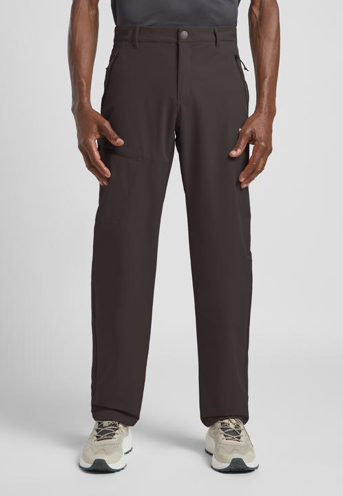 Produktbild Jack Wolfskin Pico Trail Pants M (S)