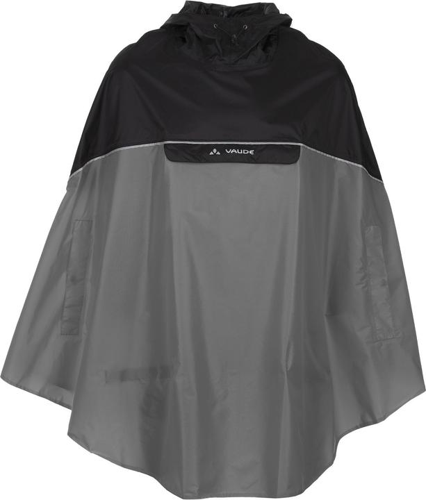Actual product image Vaude Covero II (L)