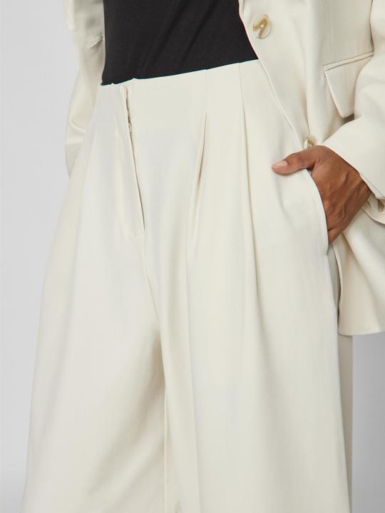 Immagine prodotto Vila High Waist Hose (38)