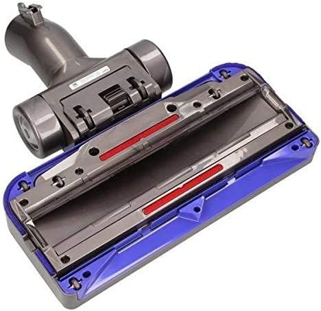 Immagine prodotto Dyson Spazzola per parquet da 3,4 cm per Hoover CY27 Ball