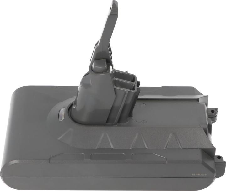 Actual product image Dyson Battery