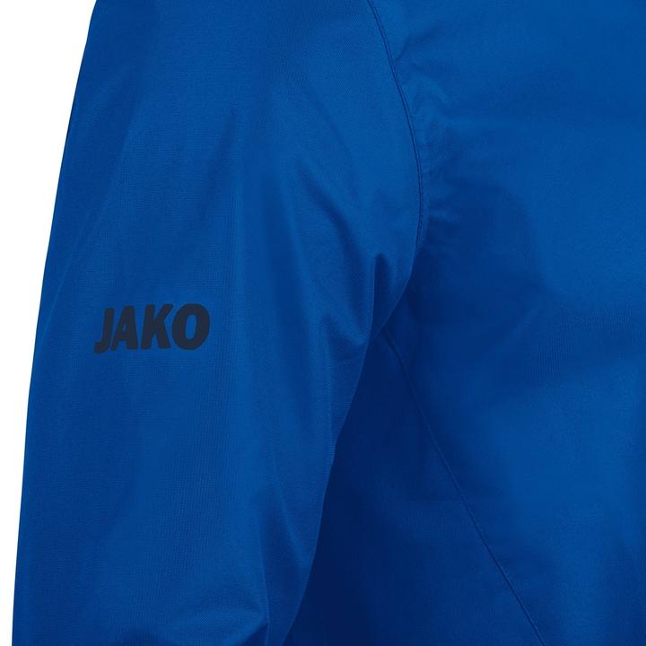 Image du produit JAKO Veste tous temps Allround (S)