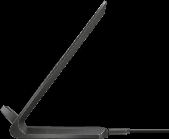 Actual product image Trust Expo10 (10 W)