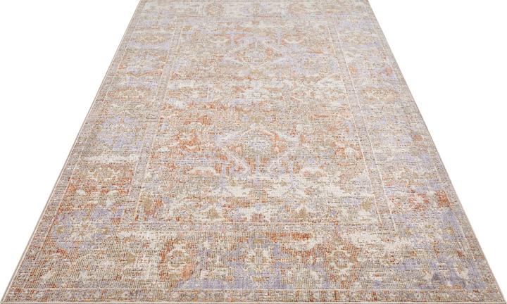 Immagine prodotto Nouristan Port Said (280 x 200 cm)