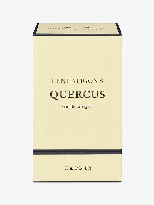 Actual product image Penhaligon's Eau de Cologne (Eau de cologne, 100 ml)