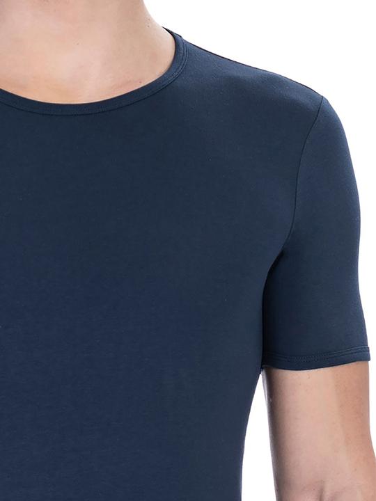 Image du produit Bikkembergs Bkk1Uts01Bi (M)