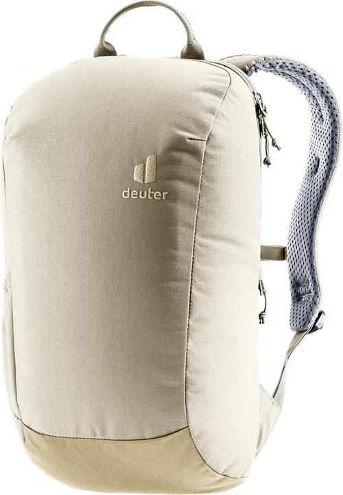 Actual product image Deuter StepOut 12 (12 l)