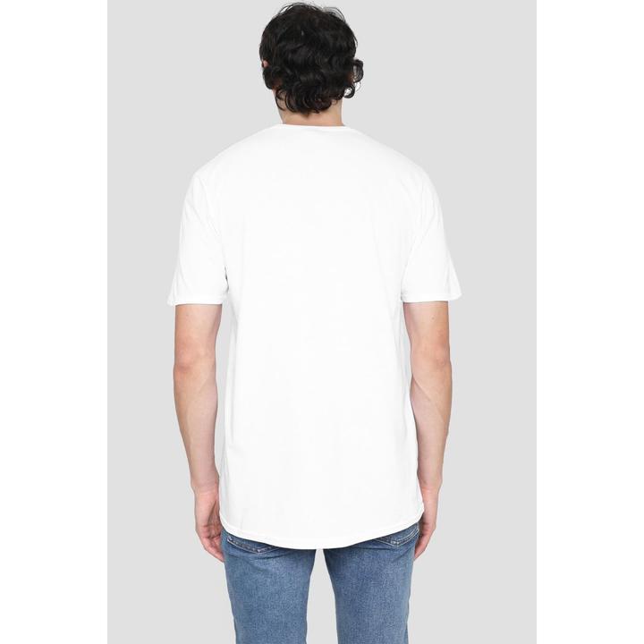 Produktbild Disney Hit The Slopes TShirt (M)