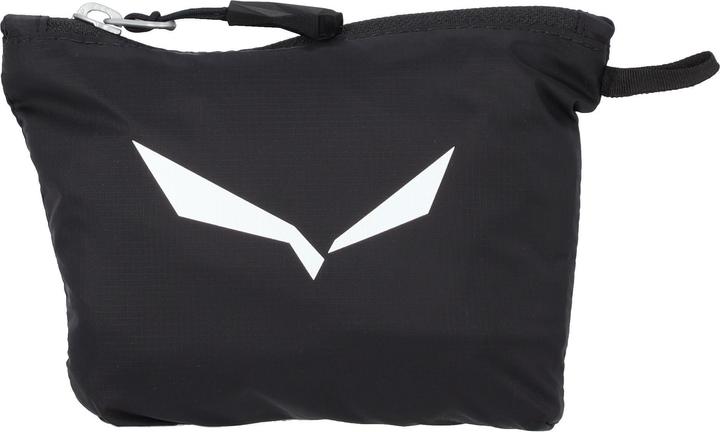 Image du produit Salewa Sac à dos Ultralight L (22 l)