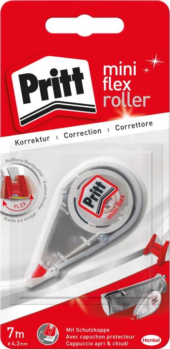 Immagine prodotto Pritt Originale
