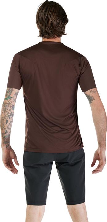 Produktbild Fox Flexair Pro SS Jersey (XXL)