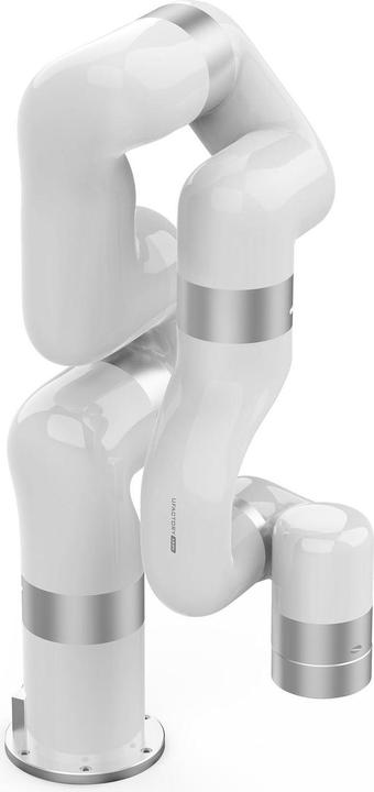 UFactory xArm6