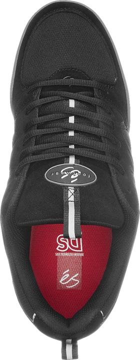 Produktbild éS Silo SC (42)