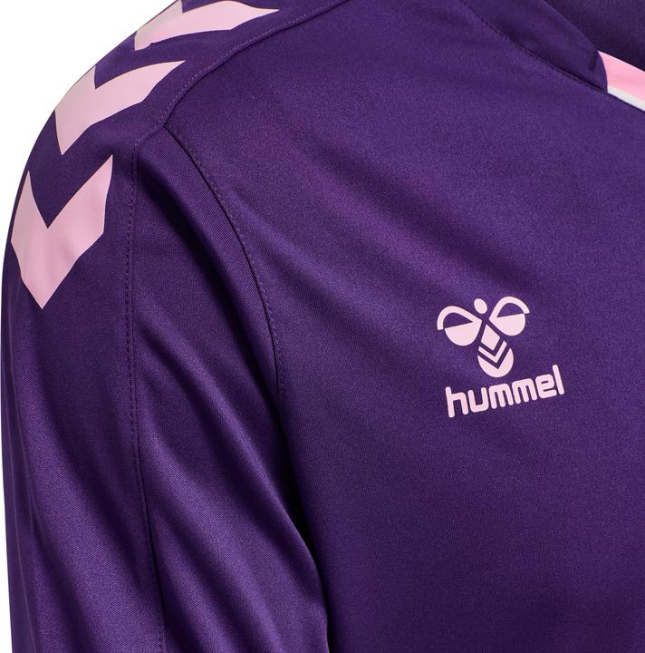 Immagine prodotto hummel Core Xk Poly Jersey L/S (XL)
