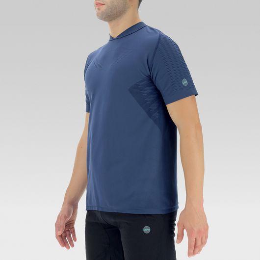 Produktbild UYN T-Shirt Run Fit (L)