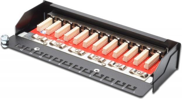 Produktbild Digitus DN-91612SD-EA