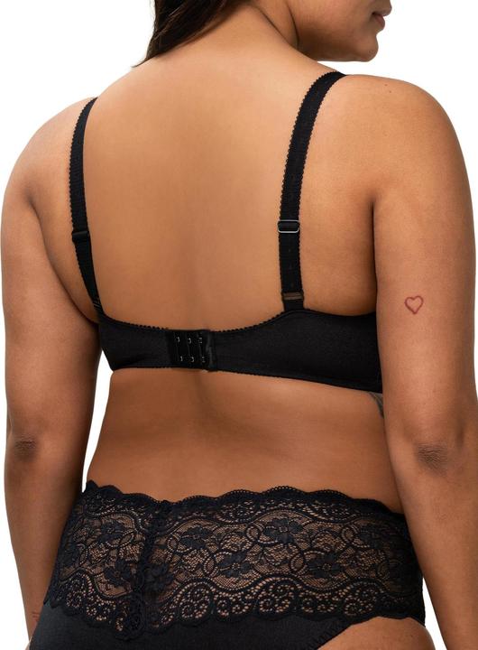 Produktbild Triumph Bügel-BH Amourette 300 (90 C, 2er Pack)
