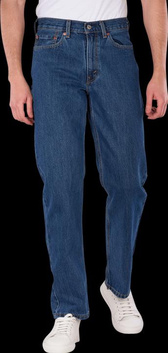 Levis 10011545