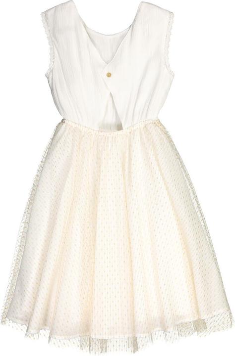 Actual product image La Redoute Collections Festive dress (134)