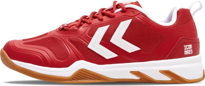 Immagine prodotto hummel ICONA URUZ 2.0 NO23 (46.5)