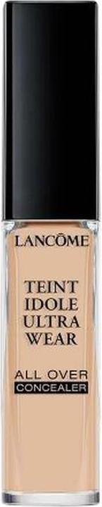 Lancôme Teint Idole Ultra Wear All Over Concealer Beige Albâtre 01 (01 Beige Albâtre)