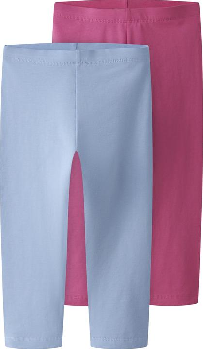 Produktbild Name it Girls Leggings (104)