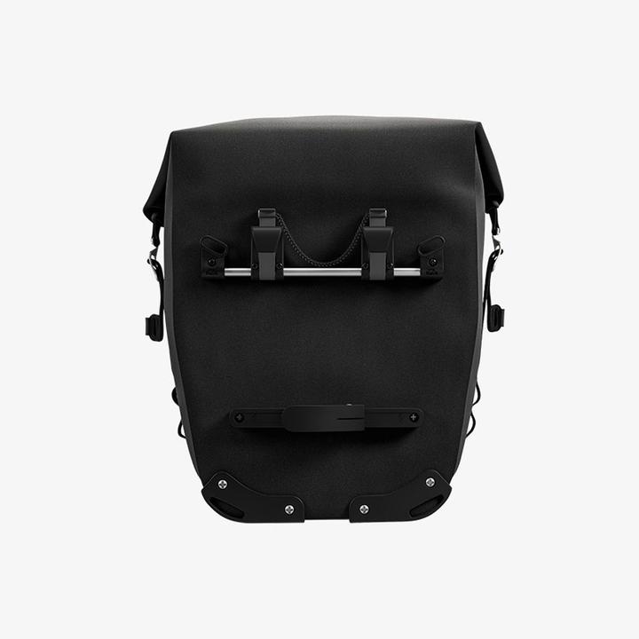 Produktbild Brooks England Scape (22 l, Gepäckträgertasche)