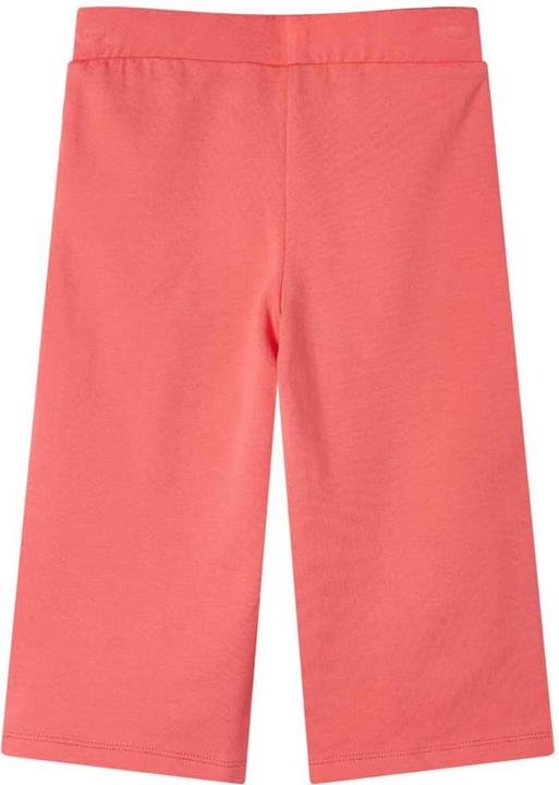 Actual product image VidaXL Janot (116)