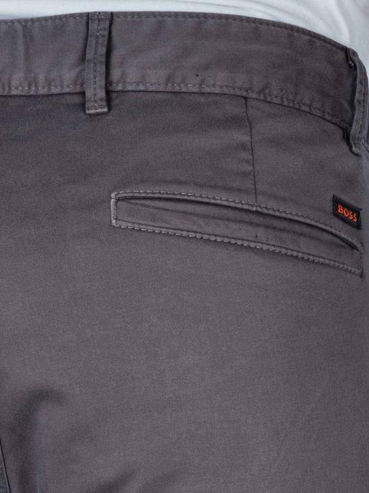 Immagine prodotto BOSS Chino slim (W33/L34)
