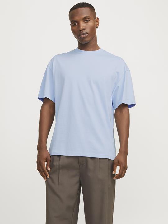 Actual product image Jack & Jones Bradley (M)
