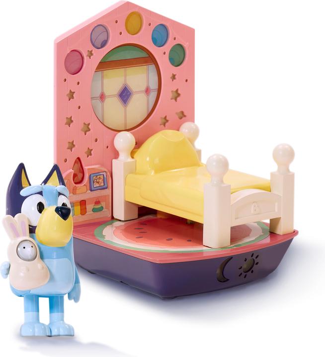 Moose GoGlow Dream - (10011)