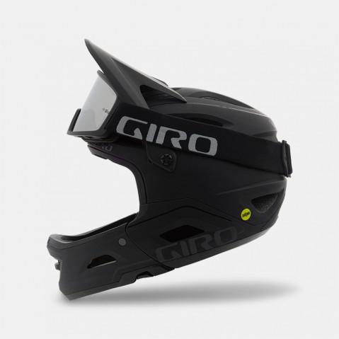 Actual product image Giro Switchblade MIPS (55 - 59 cm)