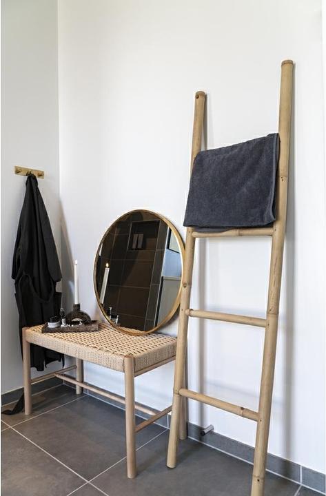 Produktbild House Nordic Teak