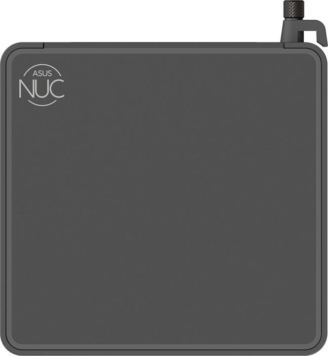 Produktbild ASUS NUC 15 PRO RNUC15CRKU700002