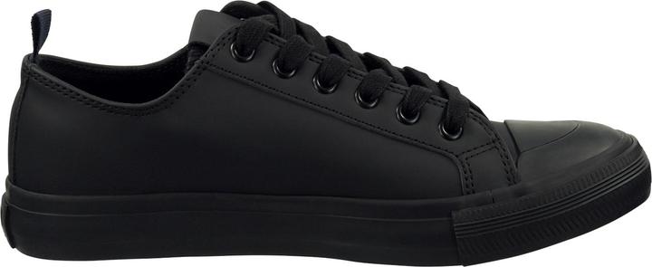 Produktbild Gap Sneaker (37)