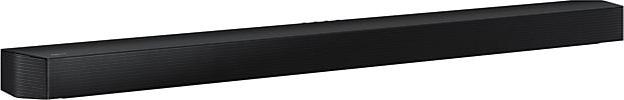 Actual product image Samsung HW-B760D (400 W, 5.1 channels)