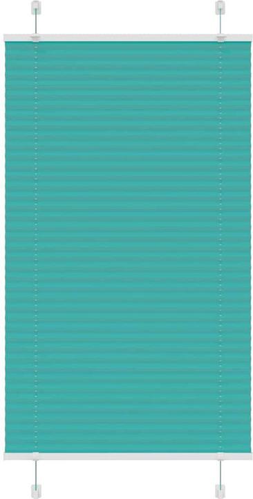 Vert pétrole