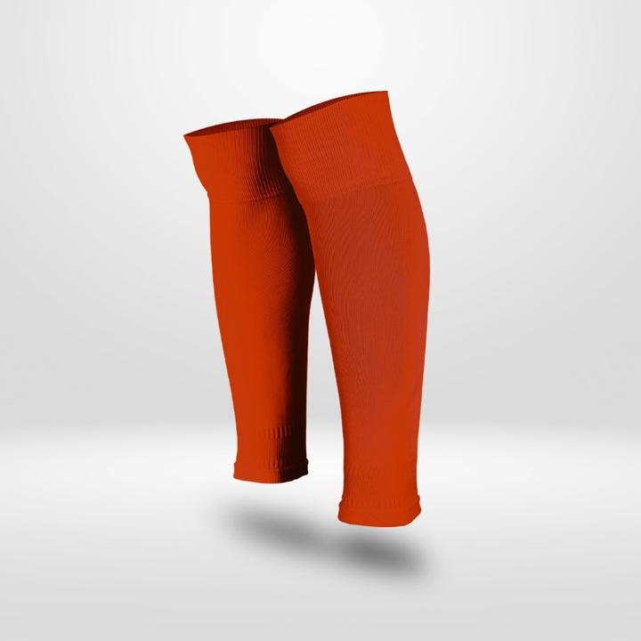 Actual product image Gearx Pro TUBEXPro (One size)