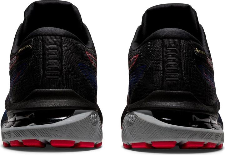 Actual product image ASICS Performance Gt2000 10 Gtx (42)