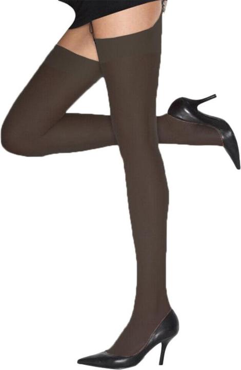 Produktbild Cindy Strumpfhosen (10 DEN)