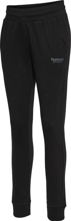 Immagine prodotto hummel Pantaloni Donna Affusolati Booster (L)